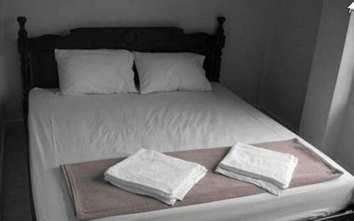 Saykham Guesthouse - Photo3