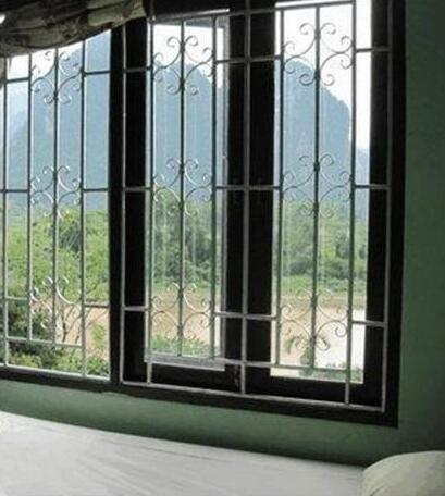 Saykham Guesthouse - Photo4