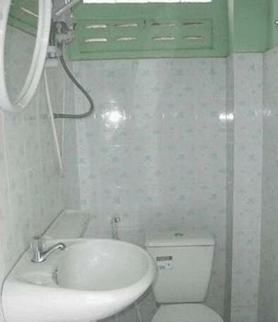 Saykham Guesthouse - Photo5