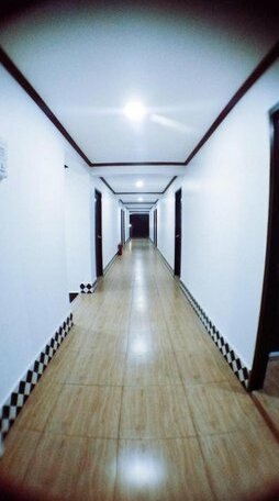 SD View Hotel - Photo4