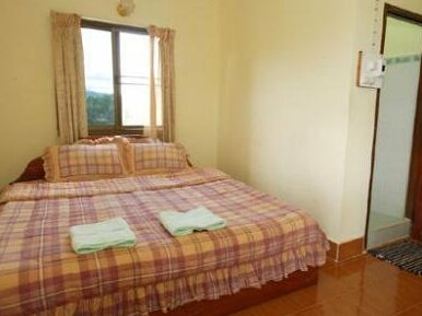 Sisavang Guesthouse - Photo3