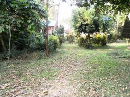 Sivilay Guesthouse - Photo3