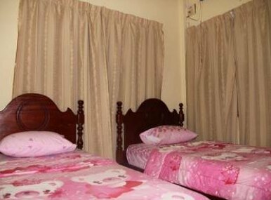Sivixay Guest House - Photo2