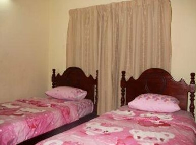 Sivixay Guest House - Photo3