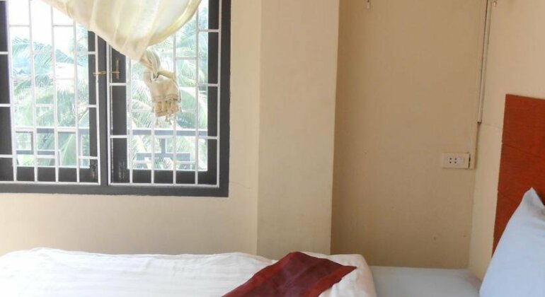 Souksomboun Guesthouse - Photo2
