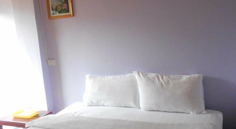 Souksomboun Guesthouse - Photo3