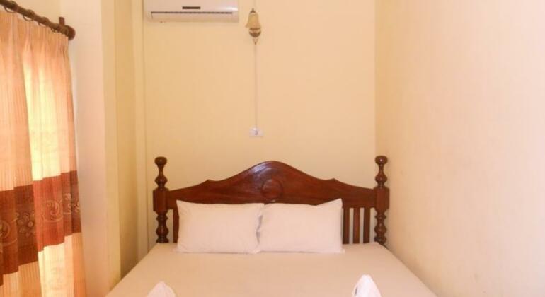 Soutjai Guesthouse & Restaurant - Photo3