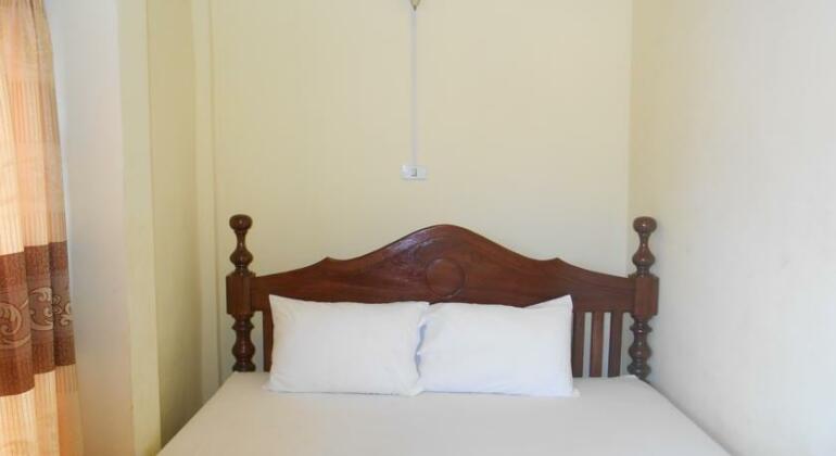Soutjai Guesthouse & Restaurant - Photo4
