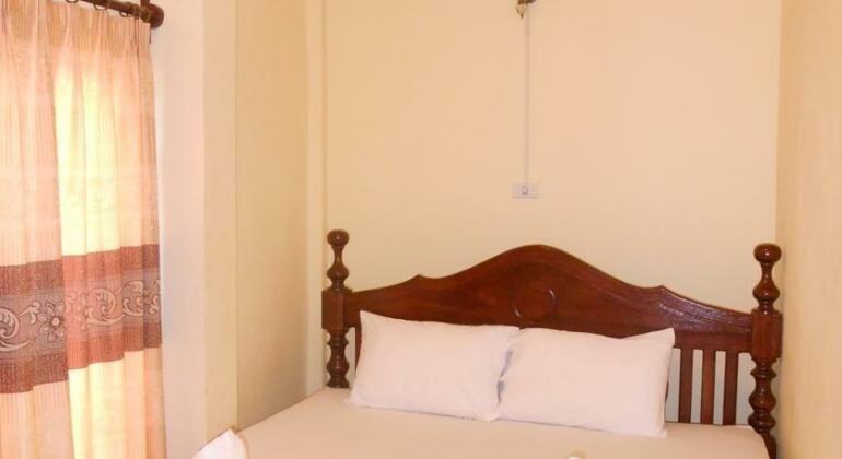 Soutjai Guesthouse & Restaurant - Photo5