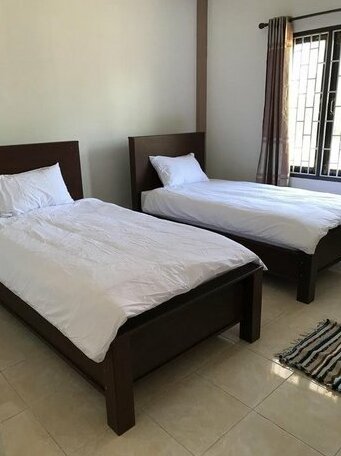 Thavikhoun Guest House - Photo3