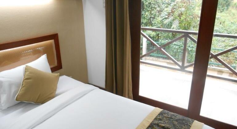 Thavixok Resort - Photo4