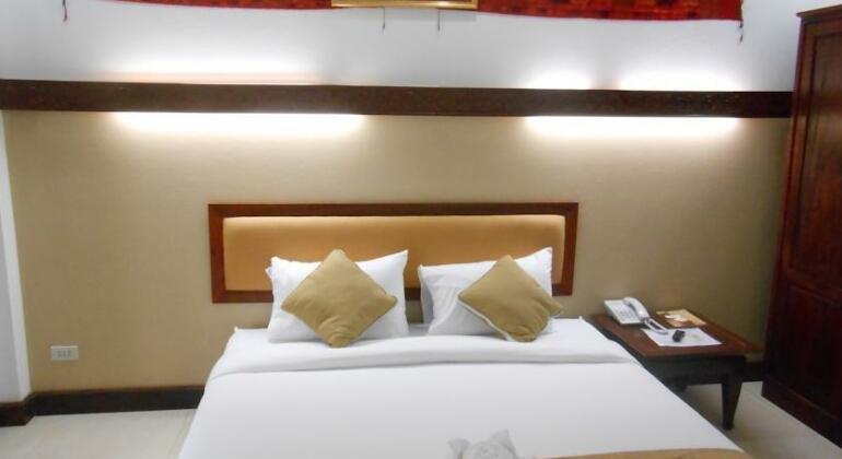 Thavixok Resort - Photo5