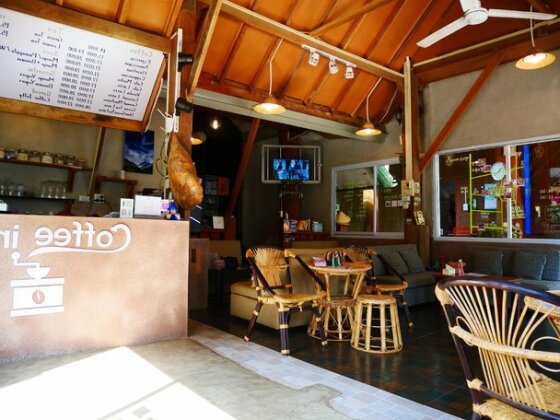 Vang Vieng Inn - Photo3