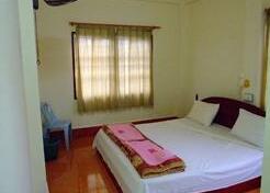 Vang Vieng Orchid Guesthouse - Photo5