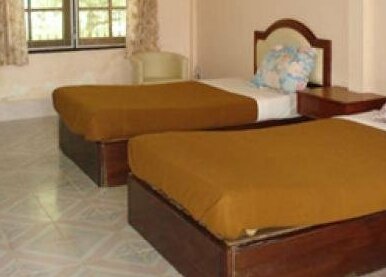 Vang Vieng Resort - Photo4