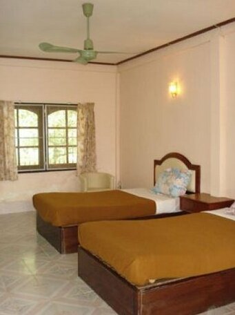 Vang Vieng Resort - Photo5