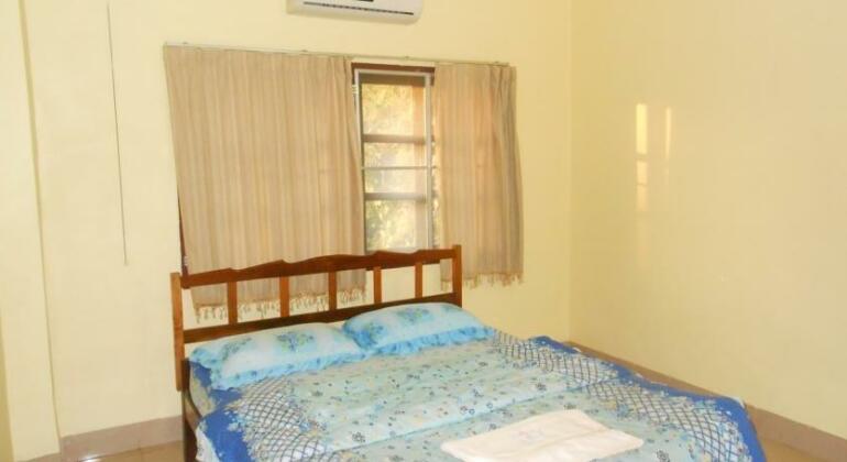 Vang Vieng Sunset Guesthouse - Photo3