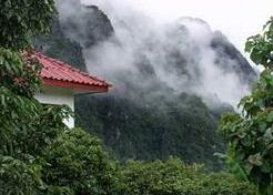 Vangviang Organic Farm - Photo4