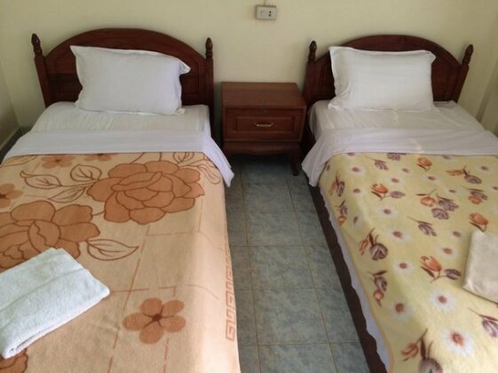 Vangvieng orchid guesthouse - Photo4