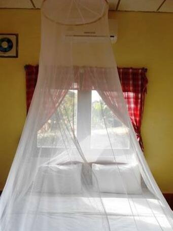 Vieng Thara Home of River - Photo3