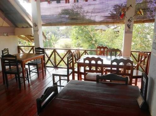 Vieng Thara Home of River - Photo4