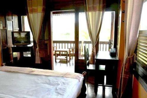 Villa Aekham - Photo4