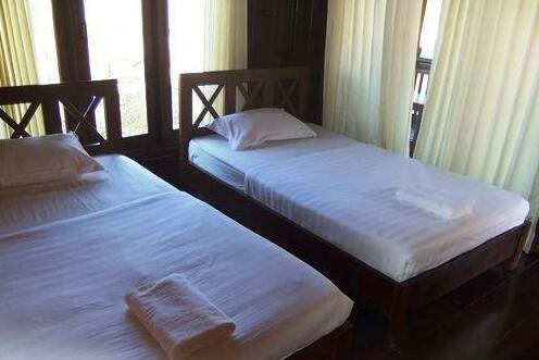 Villa Aekham - Photo5