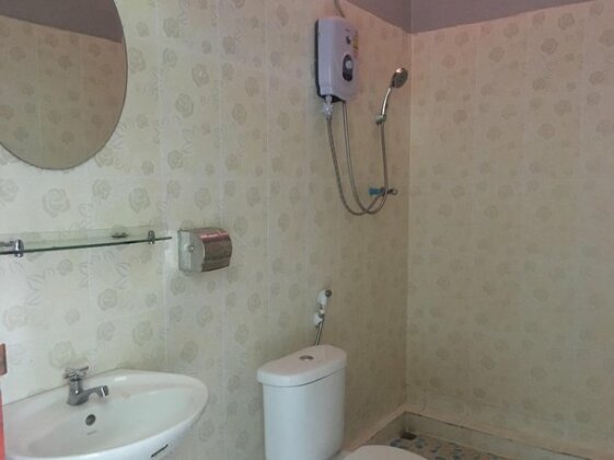Vinutda Guesthouse - Photo5
