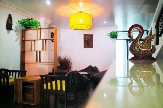 A & Z Apartment - Photo2