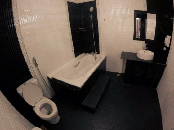 A & Z Apartment - Photo4