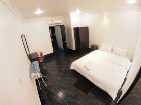 A & Z Apartment - Photo5
