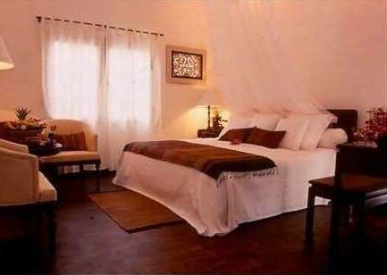 Annyvong 2 Guesthouse - Photo3