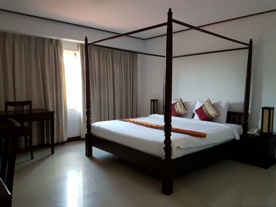 AV Hotel - Photo4