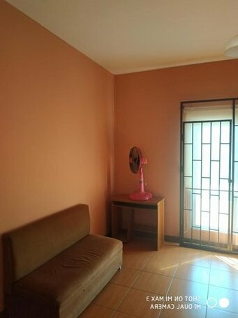 Avalon Apartment 2 - Photo2