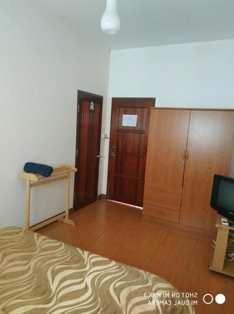 Avalon Apartment 2 - Photo3
