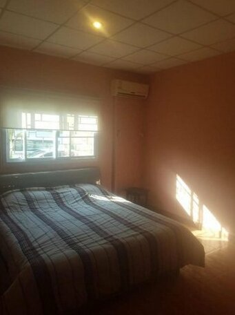 Avalon Apartment 2 - Photo4