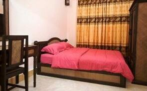 AVS Apartment No 7 - Photo2