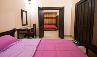 AVS Apartment No 7 - Photo4