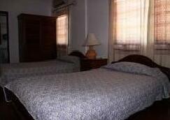 B & P Hotel - Photo2