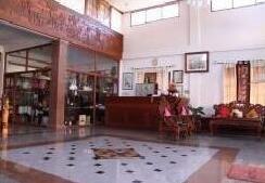 B & P Hotel - Photo3