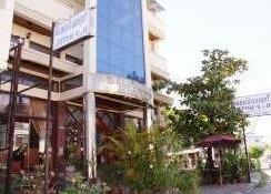 B & P Hotel - Photo4