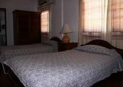 B & P Hotel - Photo5