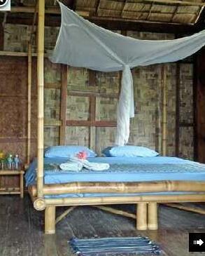Ban Lao Pako - Photo2