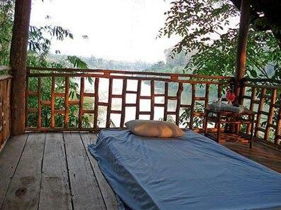 Ban Lao Pako - Photo3