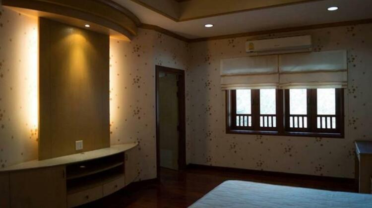 Bouachan House - Photo2