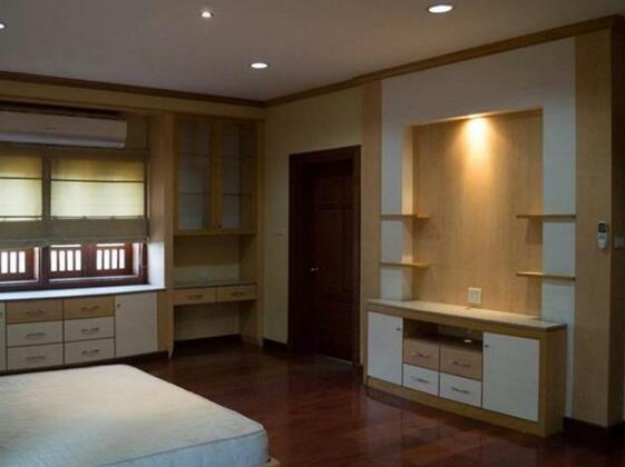 Bouachan House - Photo3