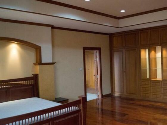 Bouachan House - Photo4