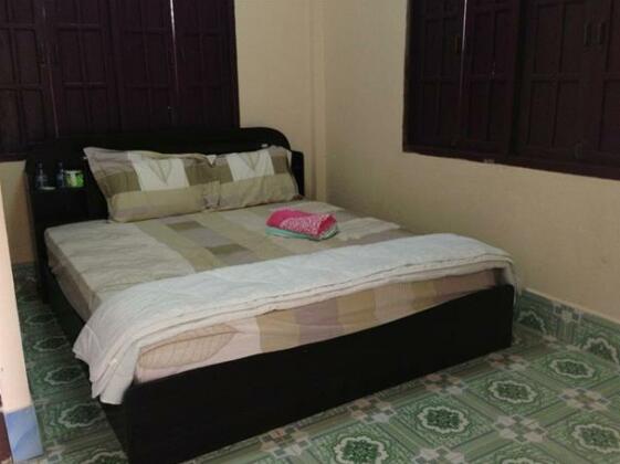 Chaleunheuang Guesthouse and Restaurant - Photo5