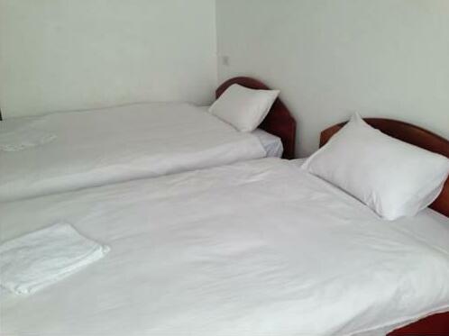Chaleurn Houngheuang Hotel - Photo3