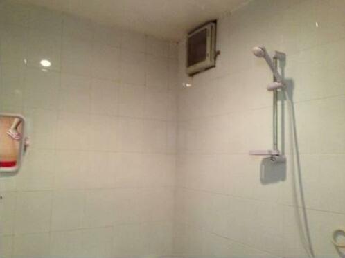 Chaleurn Houngheuang Hotel - Photo5